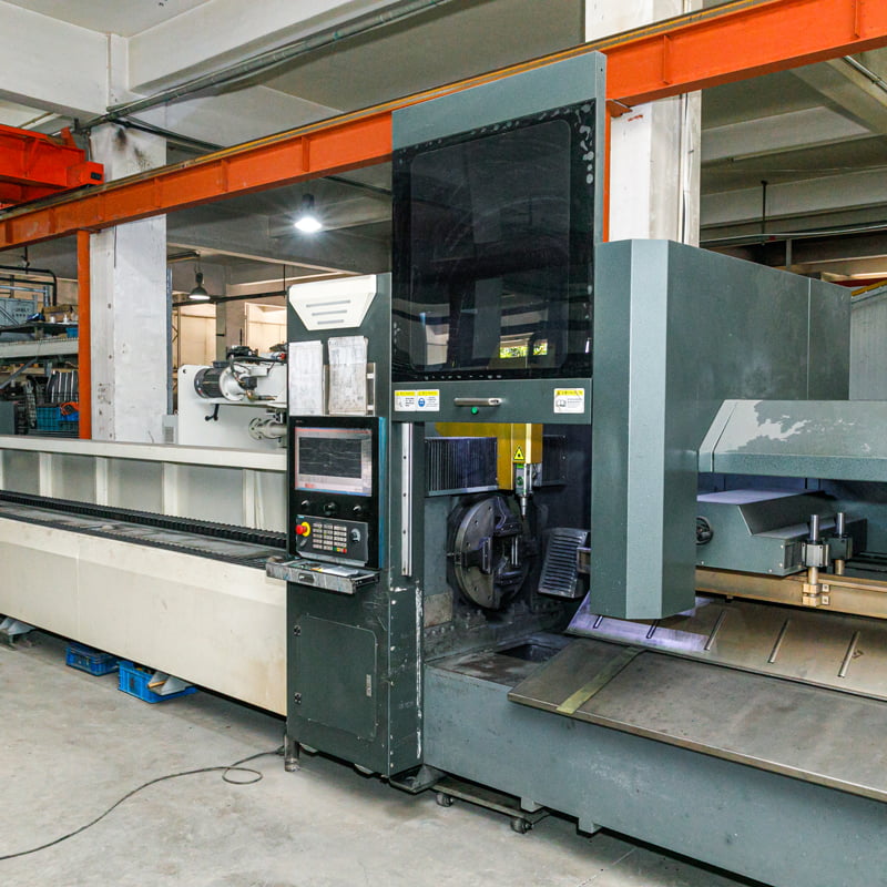 3D-laser-cutting-machine