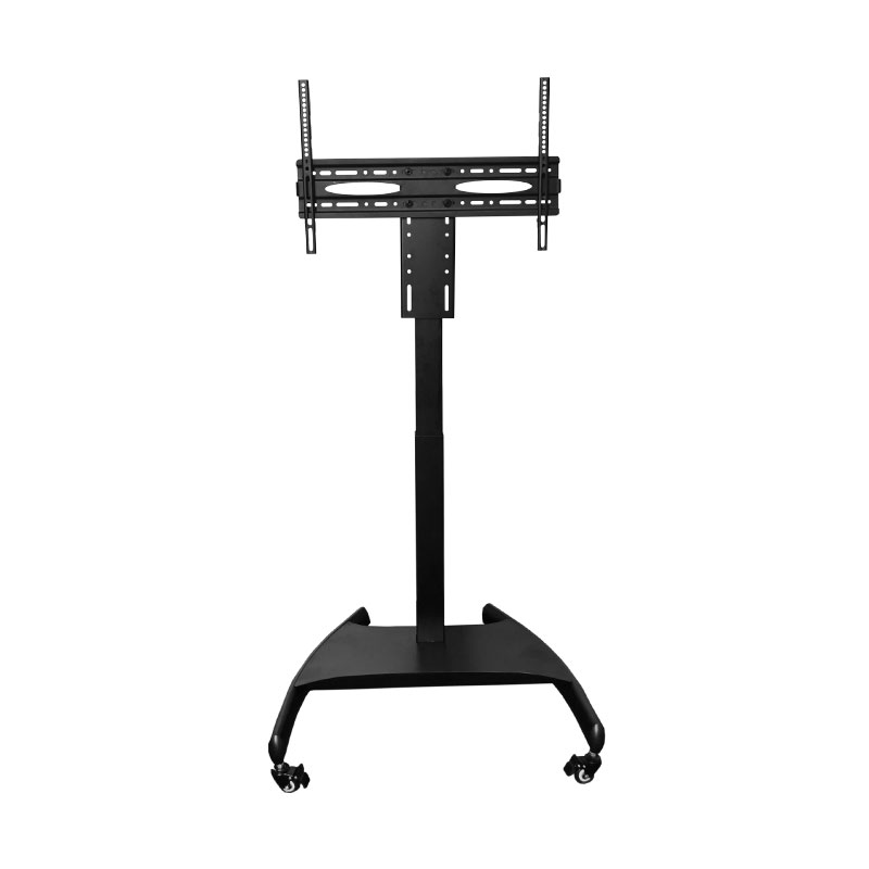 RXTV-2 Mobile Adjustable Electric Remote Control TV Stand