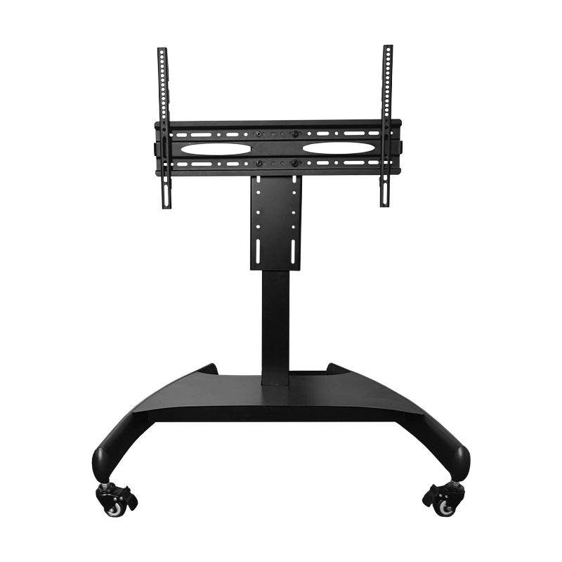 RXTV-2 Mobile Adjustable Electric Remote Control TV Stand