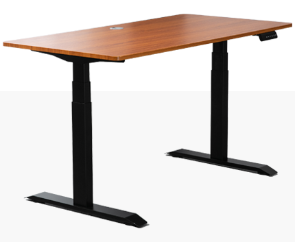 Standing Desks